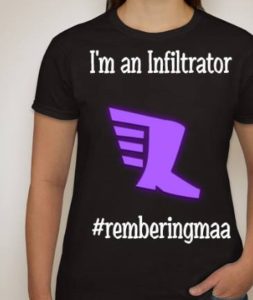 maa_infiltrator_t-shirt