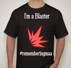 blaster-t-shirt