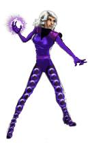 clea