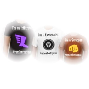 maa_t-shirts