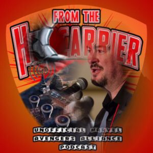 maa_fth_introduces_brian_ibbott