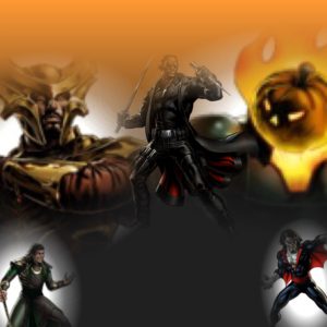 maa_trick_or_treat