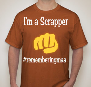 scrapper-shirt